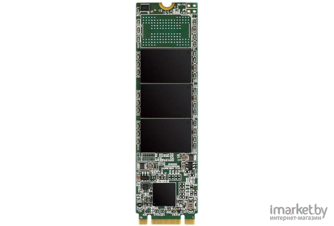 SSD Silicon-Power M55 480GB SP480GBSS3M55M28