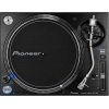 Pioneer PLX-1000