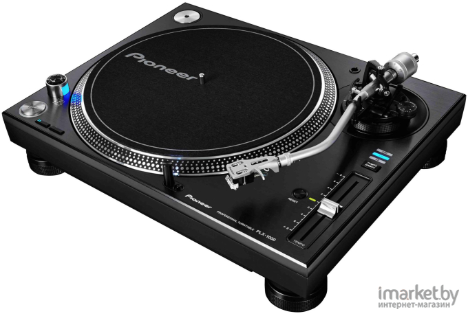 Pioneer PLX-1000