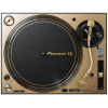 Pioneer PLX-1000