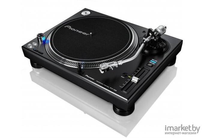 Pioneer PLX-1000