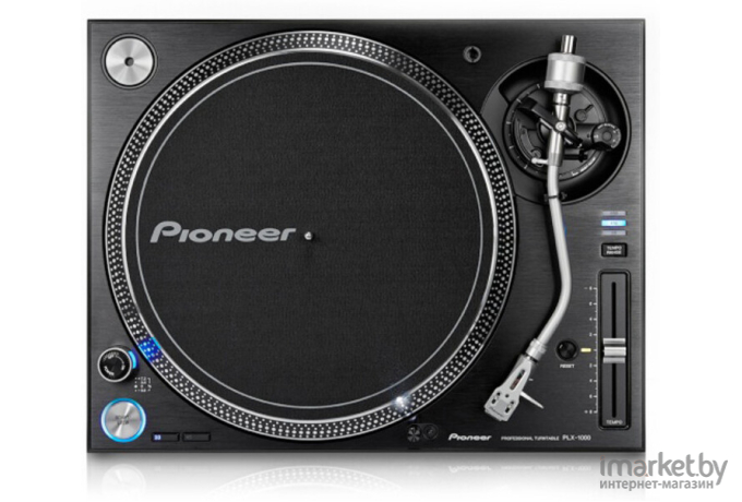 Pioneer PLX-1000