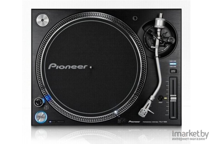 Pioneer PLX-1000