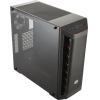 Корпус Cooler Master MasterBox MB511 MCB-B511D-KANN-S00