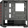 Корпус Cooler Master MasterBox MB511 MCB-B511D-KANN-S00