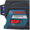 Лазерный нивелир Bosch GLL 3-80 Professional