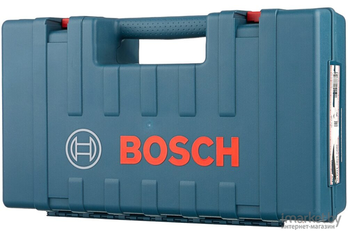 Лазерный нивелир Bosch GLL 3-80 Professional