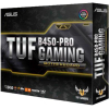 Материнская плата ASUS TUF B450-Pro Gaming