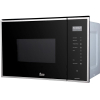 Микроволновая печь TEKA ML 825 TFL BI