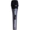 Микрофон Sennheiser e 835-S