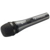 Микрофон Sennheiser e 835-S