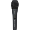 Микрофон Sennheiser e 835-S