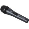 Микрофон Sennheiser e 835-S