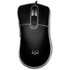 Игровая мышь SVEN RX-G940