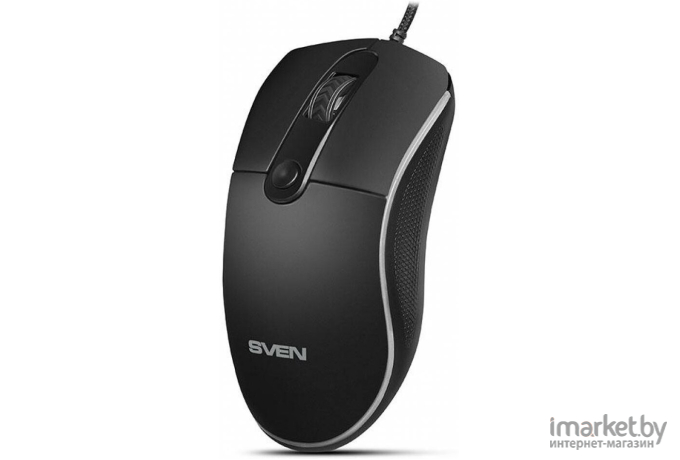 Игровая мышь SVEN RX-G940