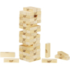 Настольная игра Hasbro Jenga Classic (A2120)