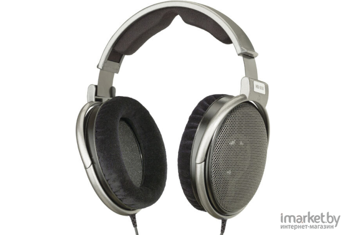 Наушники Sennheiser HD 650