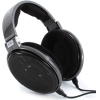 Наушники Sennheiser HD 650