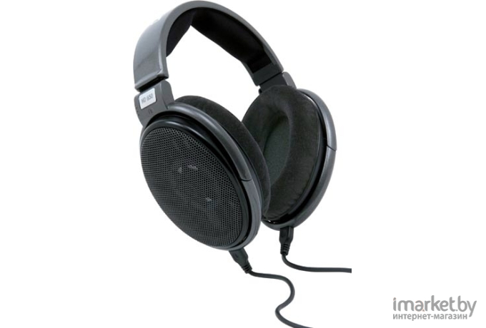 Наушники Sennheiser HD 650