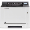 Принтер Kyocera Mita ECOSYS P5026cdw