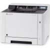 Принтер Kyocera Mita ECOSYS P5026cdw