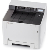 Принтер Kyocera Mita ECOSYS P5026cdw