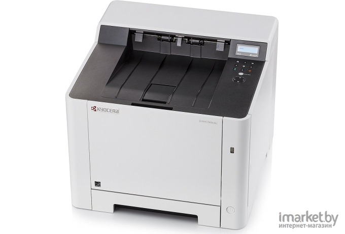 Принтер Kyocera Mita ECOSYS P5026cdw