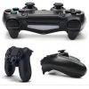 Геймпад Sony DualShock 4 v2 (черный) [CUH-ZCT2E]