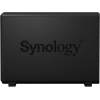 Сетевой накопитель Synology DS116