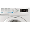 Стиральная машина Indesit BWSE 61051 BY