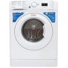 Стиральная машина Indesit BWSE 61051 BY