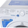 Стиральная машина Indesit BWSE 61051 BY