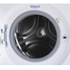 Стиральная машина Indesit BWSE 61051 BY