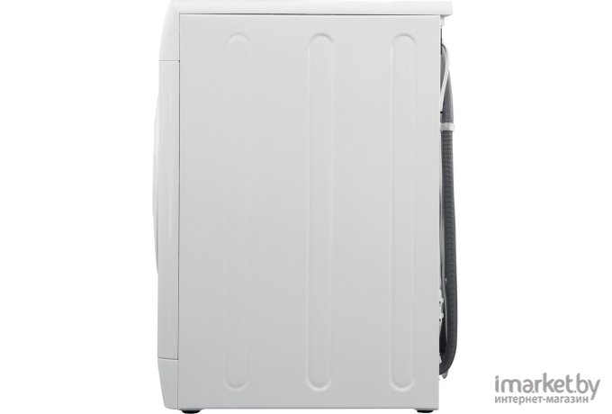 Стиральная машина Indesit BWSE 61051 BY