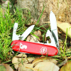 Туристический нож Victorinox Angler [1.3653.72]