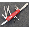 Туристический нож Victorinox Angler [1.3653.72]