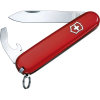 Туристический нож Victorinox Bantam (0.2303)