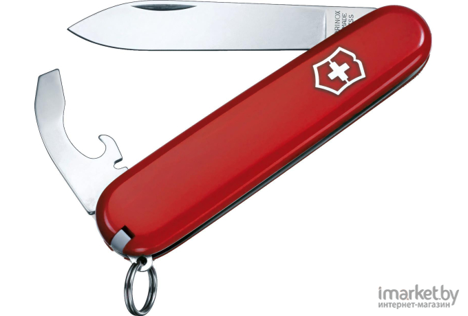 Туристический нож Victorinox Bantam (0.2303)