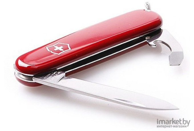 Туристический нож Victorinox Bantam (0.2303)