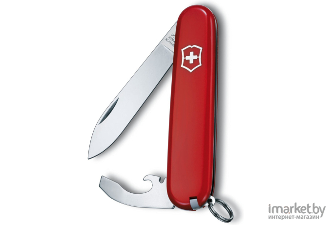 Туристический нож Victorinox Bantam (0.2303)