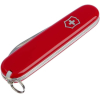 Туристический нож Victorinox Bantam (0.2303)