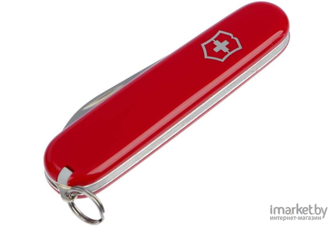 Туристический нож Victorinox Bantam (0.2303)