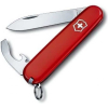 Туристический нож Victorinox Bantam (0.2303)