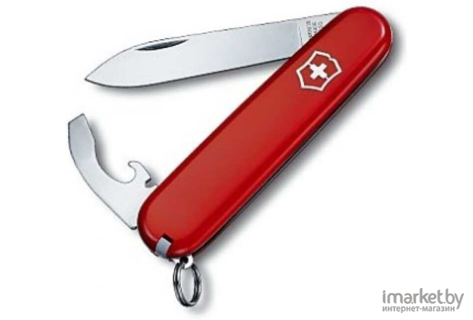 Туристический нож Victorinox Bantam (0.2303)