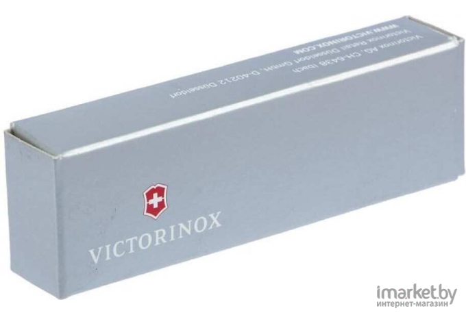 Туристический нож Victorinox Bantam (0.2303)