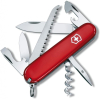 Туристический нож Victorinox Camper (1.3613)