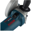 Сетевая угловая шлифовальная машина Bosch GWS 660 060137508N