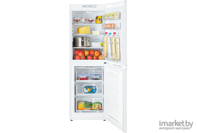 Холодильник ATLANT XM 4210-000