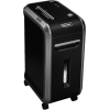 Шредер Fellowes Microshred 99Ms