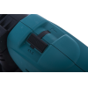 Сетевая ударная дрель Makita HP1641FK